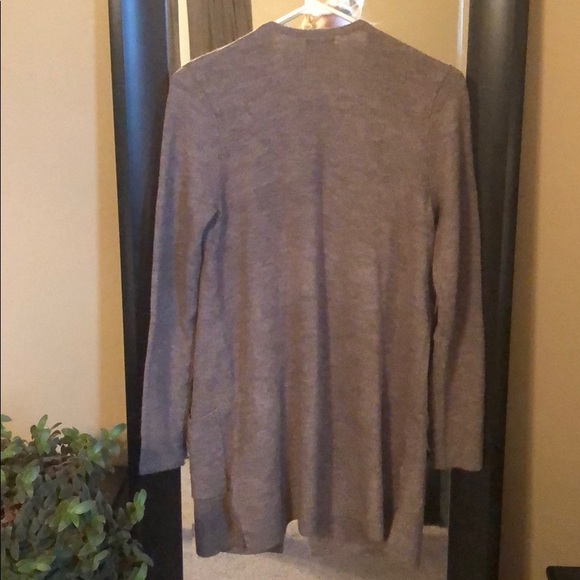 Sweater - Picture 2 of 3